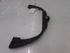 Sonstiges Aprilia RSV 4