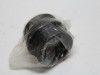 Air cleaner case Suzuki GSF 600 650 Bandit 