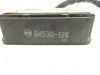 Regler Gleichrichter Kawasaki EL 250