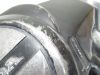 Generator cover Honda CB 450