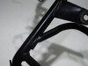 Lampenverkleidung Rahmen Honda CBR 600 F