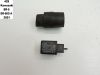 Relay Kawasaki ER 5