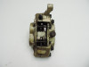 Brake caliper right front Yamaha FZR 1000