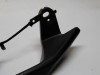 Achterhandvat Yamaha X Max 400