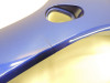 Cowl right Yamaha FZ6