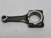 Motorblok diverse Suzuki GSX 400 F