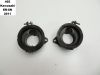 Inlaat rubber Kawasaki ER 6