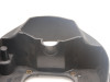 Air cleaner case Harley Davidson Touring
