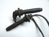 Ignition Coil Kawasaki ZX 10 R