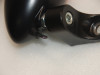 Blinker Harley Davidson Touring