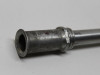 Axle front Honda VFR 750 R - RC30