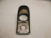 Teller Harley Davidson Softtail