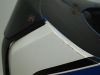 Cowl upper front Suzuki Overige Suzuki