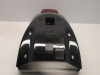 Achterspatbord Harley Davidson VROD VRSC