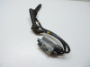 Bobine Kawasaki ZZR 1100