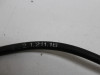 ABS sensor fuhler hinten Ducati Multistrada 1200