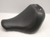 Zadel Harley Davidson Softtail