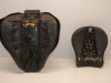 Zadel Harley Davidson Softtail