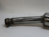 Muffler Yamaha YZF 750 SP