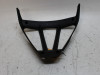 Cowl V shape under Yamaha YZF R1