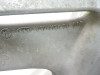 Rear wheel Honda NTV 650
