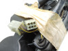 Meter combination Yamaha FZR 1000