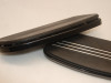 Duo fussrastenanlage Harley Davidson Touring