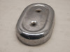 Air cleaner case Harley Davidson Sportster