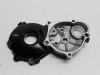 Crankcase cover Clutch side Suzuki GSX S 1000