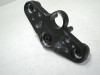 Fork top bridge BMW R 1200 RT