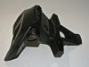 Kennzeichenhalter Yamaha Tracer 900