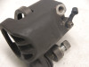 Remklauw Harley Davidson Custom universal other