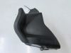 Ritzelabdeckung Yamaha YZF R1