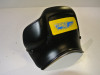 Windschild Ducati Scrambler