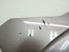 Heck links Honda ST 1300 Pan European