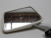 Mirror left Honda VFR 750 R - RC30