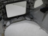 Cowl upper front BMW K 1100 LT
