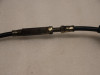 Koppelingskabel Harley Davidson Custom universal other