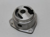 Oil pump Kawasaki ZXR 750 R