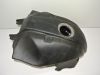 Tank BMW K 1200 GT