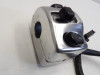 Stuurschakelaar links Yamaha BT 1100