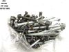 Engine parts Honda VT 1100