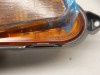 Blinker Harley Davidson Touring