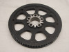 Kette Harley Davidson Custom universal other