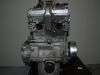 Motorblock Kawasaki ER 5