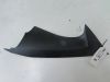 Topkuip bekleding Yamaha YZF R6