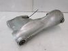 Hinterradschwinge BMW R 1150 GS