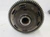 Clutch Suzuki SV 650