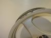 Rear wheel BMW R 1100  850 R