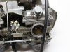 Carburetor assy Honda VFR 750 R - RC30